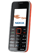 Darmowe dzwonki Nokia 3500 Classic do pobrania.